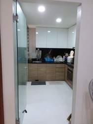 Whitehaven (D5), Apartment #162977622
